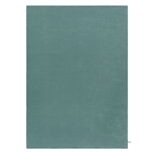 Classic Uni Tufted Rug