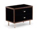 classon bedside chest 063 - 2