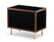 classon bedside chest 063 - 4