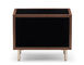 classon bedside chest 063 - 5