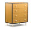 classon tall chest 053 - 1