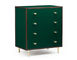 classon tall chest 053 - 15