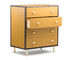 classon tall chest 053 - 2