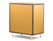 classon tall chest 053 - 5