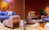 clay lounge - 8