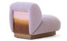 clay lounge - 1