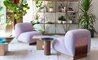 clay lounge - 6