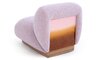 clay lounge - 2