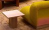 clay low table - 7