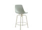 clean cut swivel stool - 8