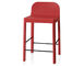cleo stool - 1