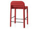 cleo stool - 4