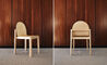 cleo dining chair - 6