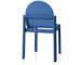 cleo dining chair - 4