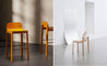 cleo dining chair - 11
