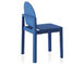 cleo dining chair - 3