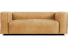 cleon armed sofa - 4