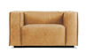 cleon lounge chair - 2