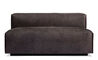 cleon armless sofa - 4