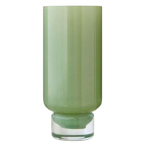 Clessidra Vase
