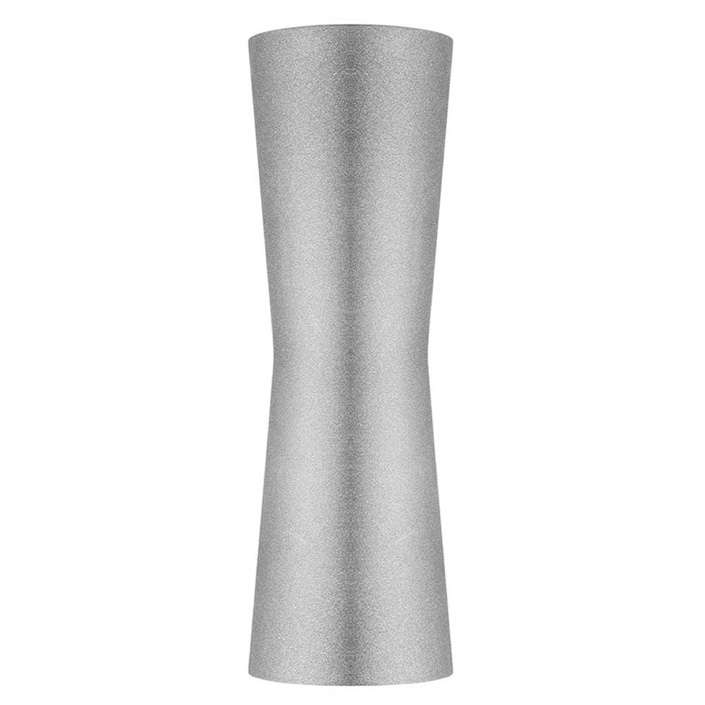 clessidra wall light