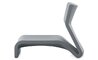clip lounge chair - 2