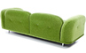 cloud sofa - 3