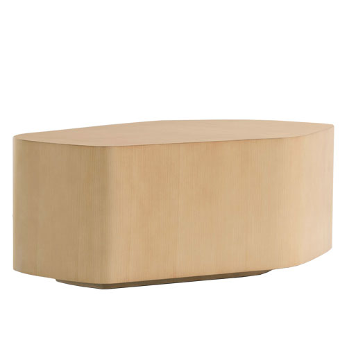 Clue Occasional Table