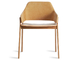 clutch dining chair - 1