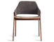 clutch dining chair - 2