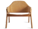 clutch lounge chair - 8