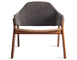 clutch lounge chair - 7