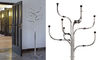 coat tree™ clothes stand - 2