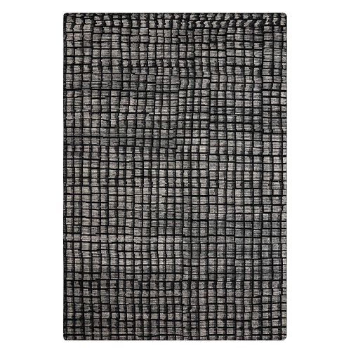 Cobble Rug