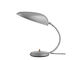 greta grossman cobra table lamp - 5
