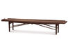 cocktail bench - 1