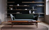 cocktail bench - 2