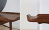 cocktail bench - 10
