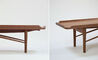 cocktail bench - 9