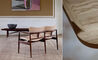 cocktail bench - 6