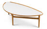 cocktail table - 1
