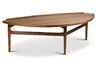 cocktail table - 3