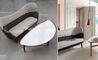 cocktail table - 7