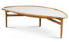 cocktail table - 2