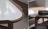 cocktail table - 10