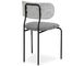 coco dining chair - 2