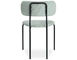 coco dining chair - 3