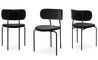 coco dining chair - 5