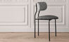 coco dining chair - 7