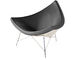 george nelson™ coconut chair - 12